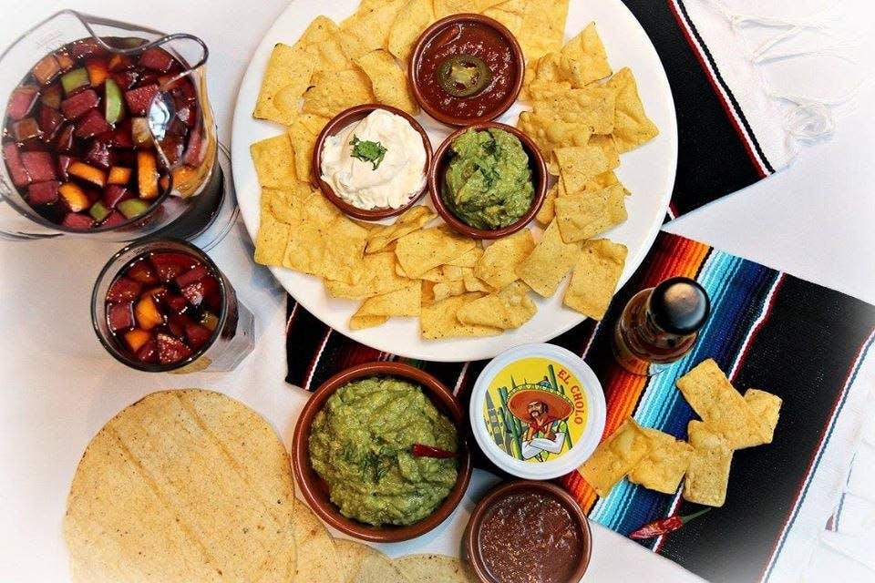 Mortdale NSW SA Accommodation