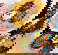 Mortdale Hotel - SA Accommodation