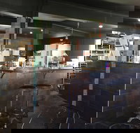 Mr. Buttergoods - SA Accommodation