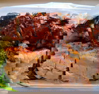 Ocean King - SA Accommodation