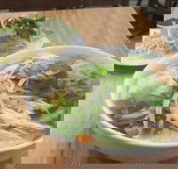 Pho Huong Viet 3 - SA Accommodation