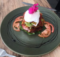 Raw Energy Burleigh Heads - SA Accommodation