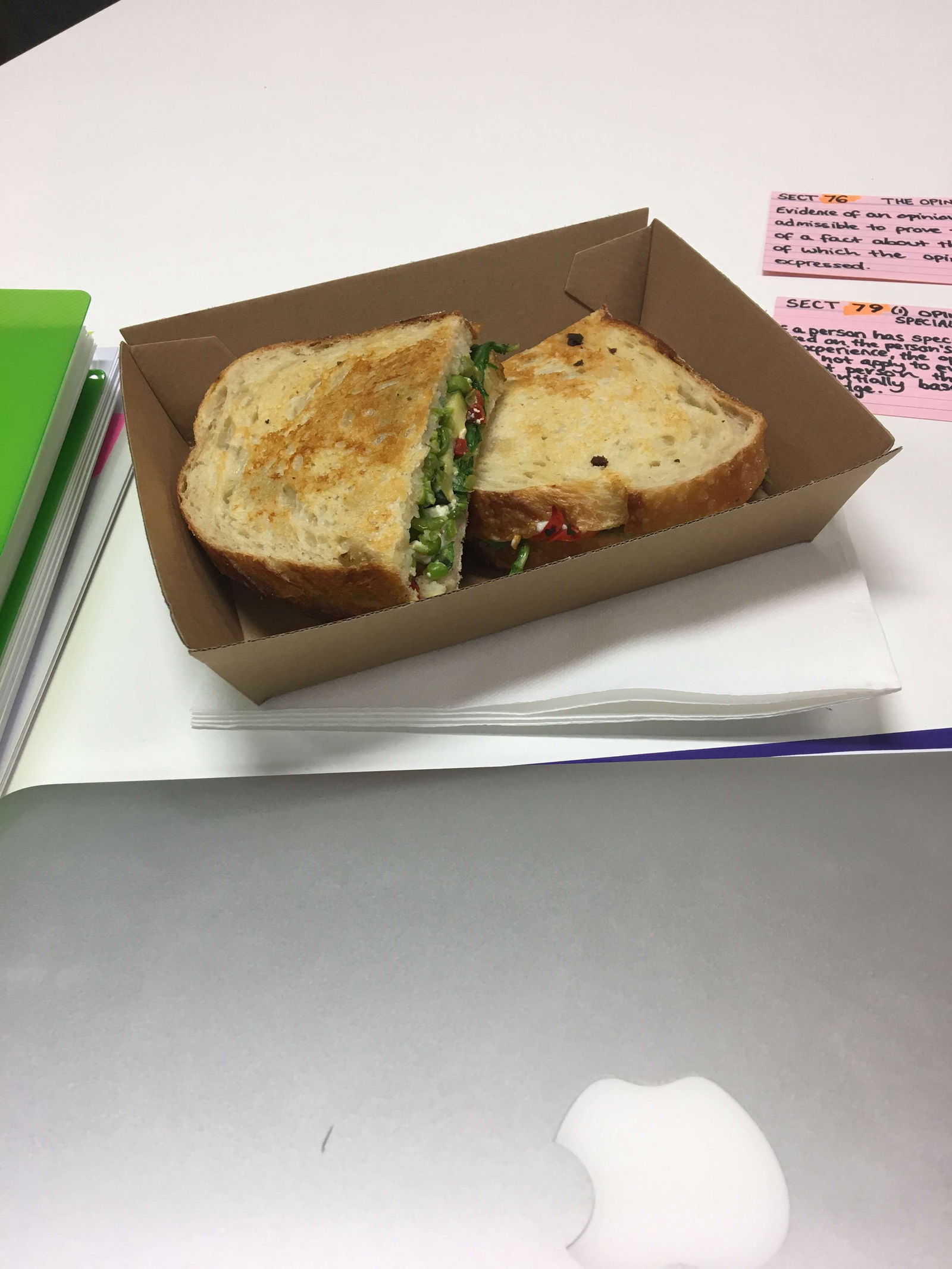 Bundoora VIC SA Accommodation