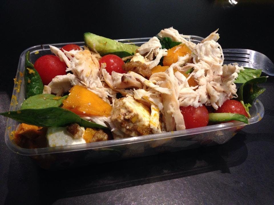 Concord NSW SA Accommodation