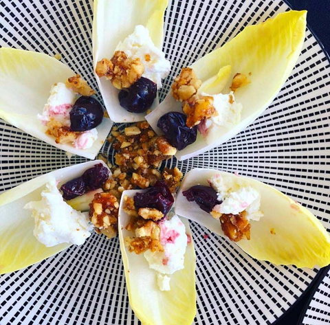 Crust - Conder - SA Accommodation 0