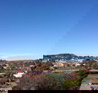 Custom Cater Cafe and Catering - SA Accommodation