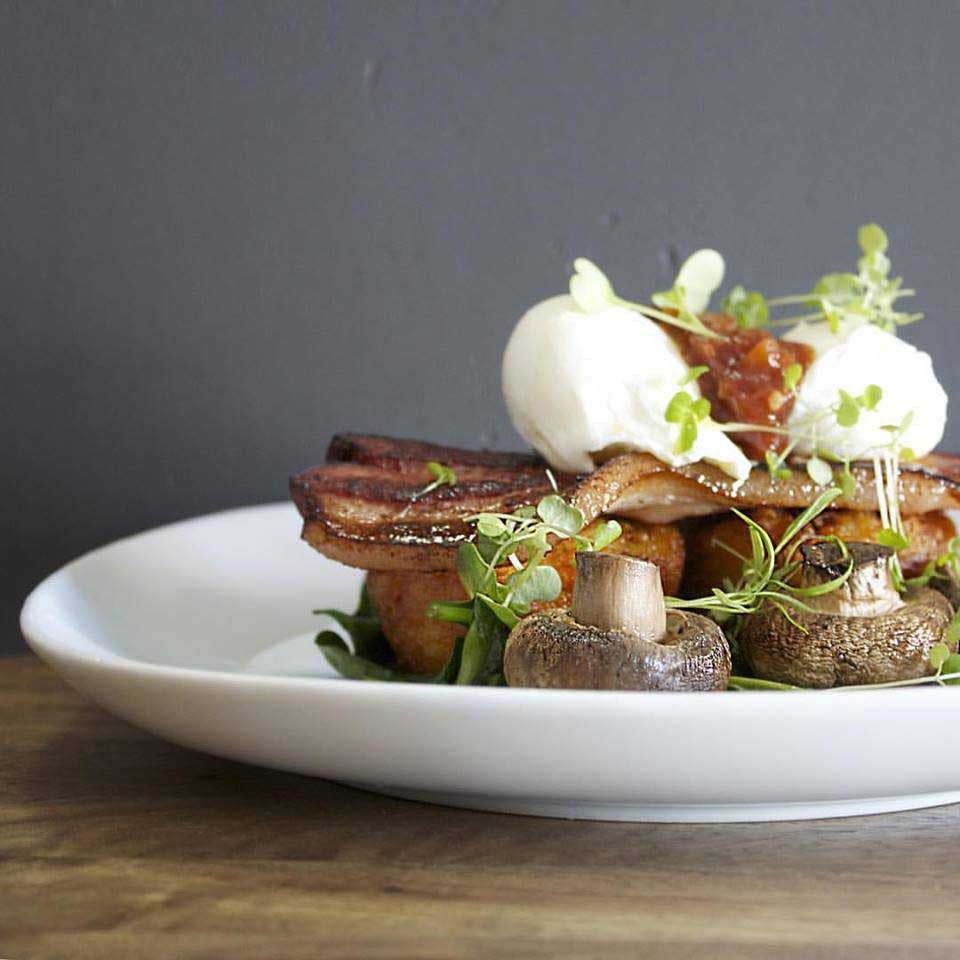 Labrador QLD SA Accommodation