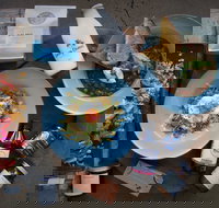 empire6714 - SA Accommodation