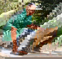 Enjoy Inn - Ascot  Hamilton - SA Accommodation