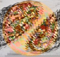 Fish Supply - SA Accommodation