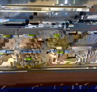 Fishin Good - SA Accommodation