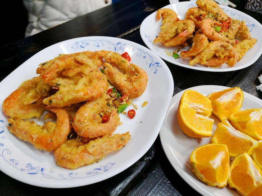 Ashfield NSW SA Accommodation