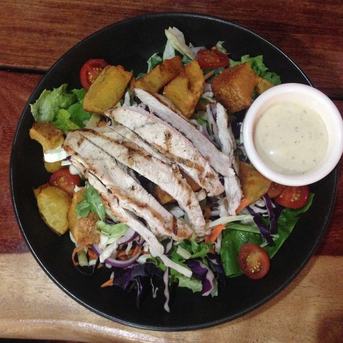 Mandurah WA SA Accommodation