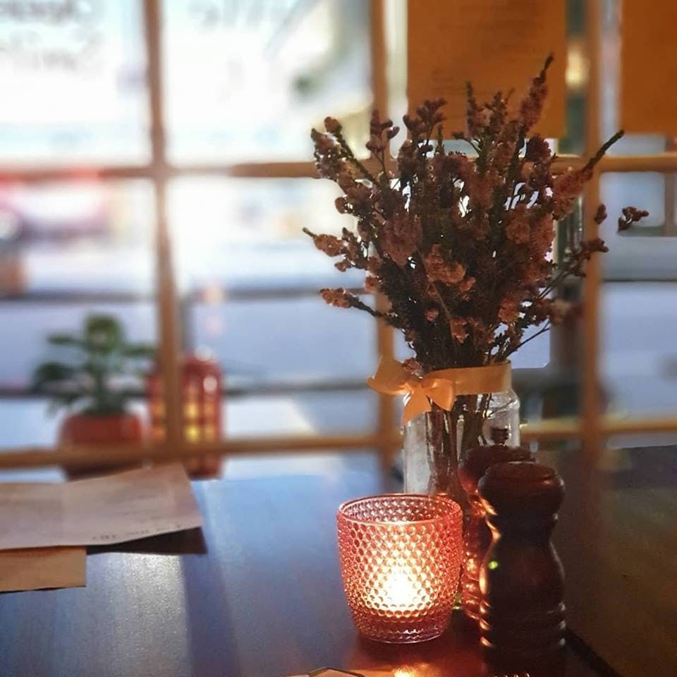 East Brisbane QLD SA Accommodation