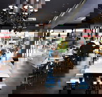 Laurent - Balwyn - SA Accommodation