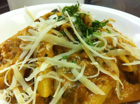 Marcellinas - Aberfoyle Park - SA Accommodation 0