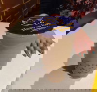 Marysville Takeaway Fish And Chips - SA Accommodation