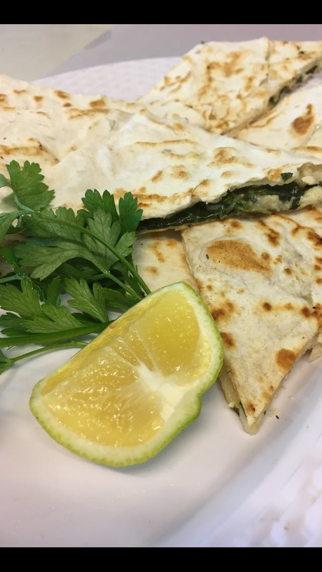 Mount Evelyn VIC SA Accommodation