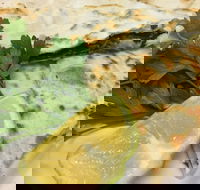 Mt Evelyn Fish  Chips - SA Accommodation