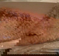 North Balwyn Fish n Chips - SA Accommodation