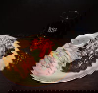 Phillip Island RSL - SA Accommodation