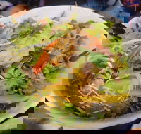 Pho Viet - SA Accommodation