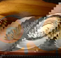 Sandy Beach Kiosk Shq - SA Accommodation