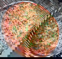 Slices  Andy's - SA Accommodation