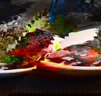 SOWL - SA Accommodation