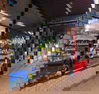 Sunshine Star - SA Accommodation