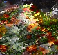 Talk to Me - SA Accommodation