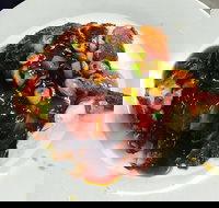 Tasty Chinese Restaurant - SA Accommodation