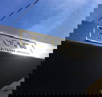 Tatin - SA Accommodation