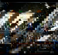 The Farm Shed East Coast Wine Centre - SA Accommodation