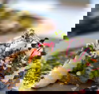 The Jolly Miller - Deer Park - SA Accommodation