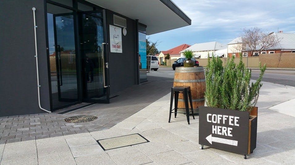 Riverton WA SA Accommodation