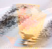 Wendouree Tea Rooms - SA Accommodation