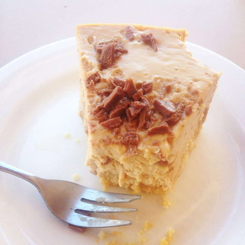 Wendouree Tea Rooms - SA Accommodation 0