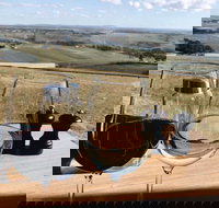 Bankvale Run at Marnong Estate - SA Accommodation