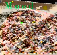 Craigieburn Pizza Bar - SA Accommodation