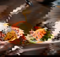 Dicky Beach Surf Club - SA Accommodation