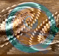 Good Neighbours Cafe - SA Accommodation