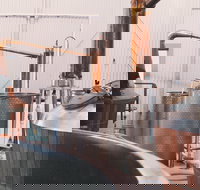 Great Southern Distilling Company - SA Accommodation