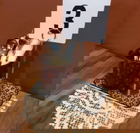 Habituel - SA Accommodation