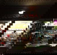 Kappadokia Kebabs  Turkish Bakery - SA Accommodation