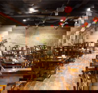 Mount Evelyn Bakery/Cafe - SA Accommodation