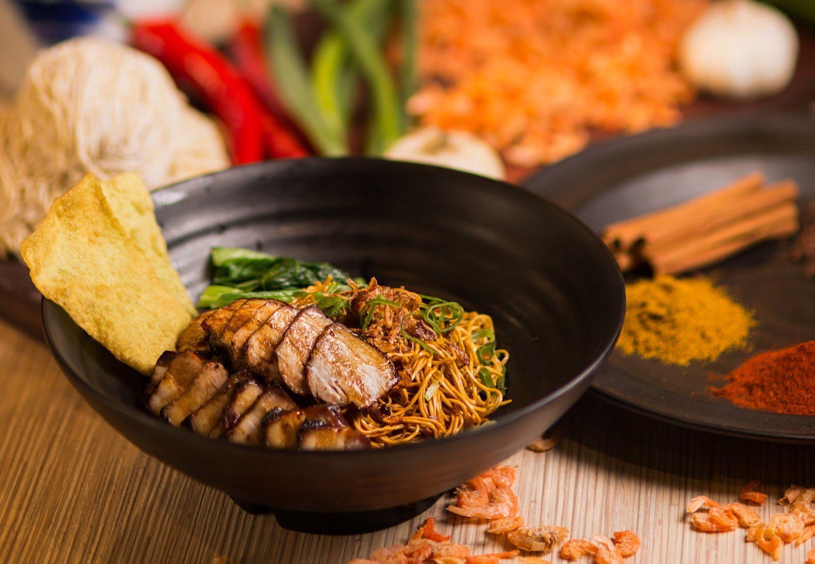 Cannington WA SA Accommodation