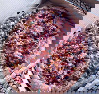 Papa Joe's - SA Accommodation