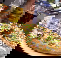 Pizza Capers - Noosa Heads - SA Accommodation