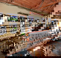 Purple Possum Wholefoods and Cafe - SA Accommodation